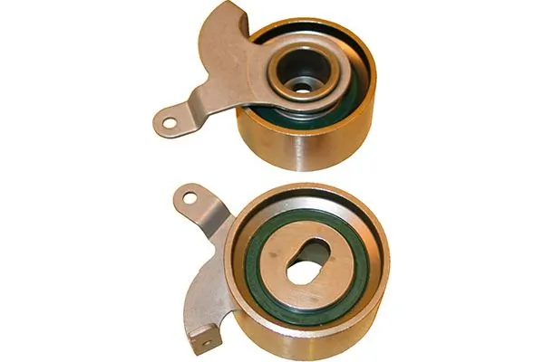 Tensioner Pulley, timing belt